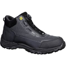 Portwest FE04 Girder S3S turvakengät