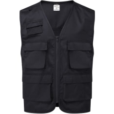 Portwest C704 Work vest Work vest
