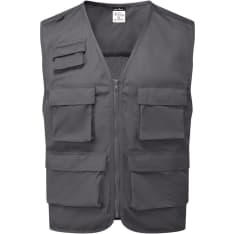 Portwest C704 Work vest Work vest