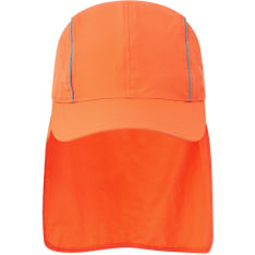 Portwest HA22 UV cap