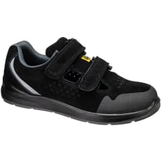 Portwest FE08 S1P safety shoes
