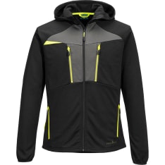 Portwest DX417 technical fleece fleece