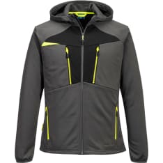 Portwest DX417 technical fleece fleece