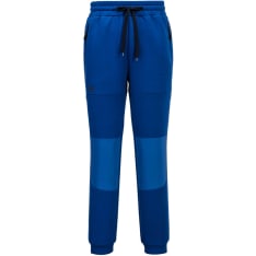 Portwest KX317 KX3 SportTech work overalls