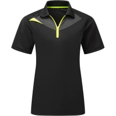 Portwest DX409 women's pikee shirt