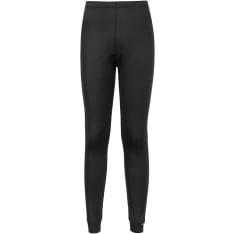 Portwest B135 naisten kerrastolegginsit