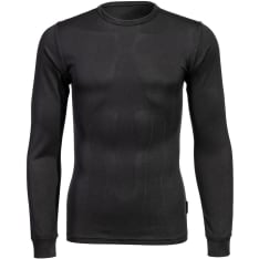 Portwest B136 women's boat top