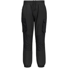 Portwest KX304 KX3 sweatpants sweatpants