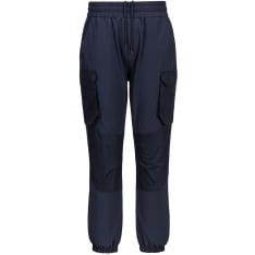 Portwest KX304 KX3 sweatpants sweatpants