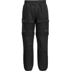 Portwest KX352 KX3 2-in-1 pants