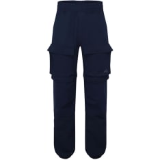 Portwest KX352 KX3 2-in-1 pants
