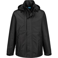 Portwest CD867 WX2 Eco kuorisadetakki