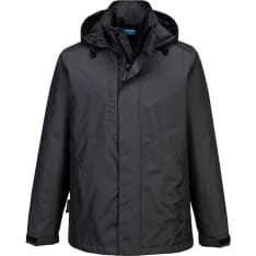 Portwest CD867 WX2 Eco kuorisadetakki