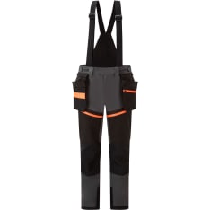 Portwest EV443 EV4 Shell Trousers