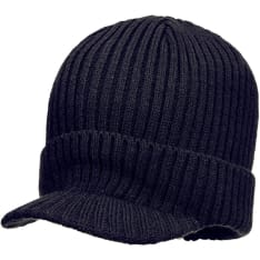 Portwest HA24 beanie with lip