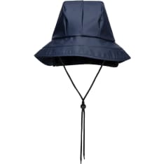 Portwest HA30 Sealtex Fisherman Hat