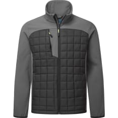 Portwest PW328 PW3 Hybrid Jacket