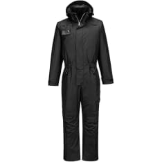 Portwest PW3 Winter Coverall