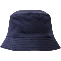 Portwest HA23 reversible UV fishing hat