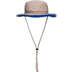Portwest CV24 UV hat UV hat