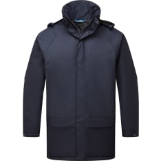 Portwest S604 Sealtex Classic Winter Jacket