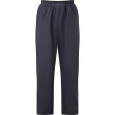 Portwest S605 Sealtex Classic Winter Trousers