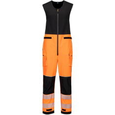 Portwest T150 PW3 Hi-Vis sadeavohaalari