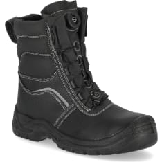 Portwest W6611 S3 safety shoe