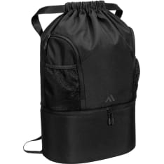 Portwest B966 KX3 Drawstring Boot Bag