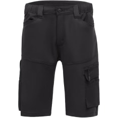 Portwest DX420 Service work shorts
