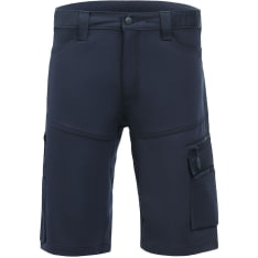 Portwest DX420 Service work shorts