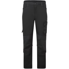 Portwest DX421 Service work pants