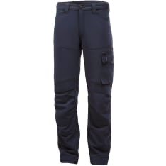 Portwest DX421 Service work pants