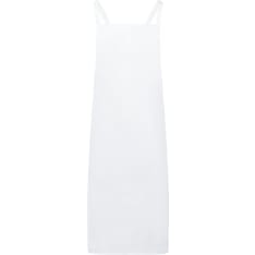 Portwest S867 Cross back Apron