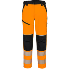 Portwest T141 PW3 Hi-Vis women's stretch pants