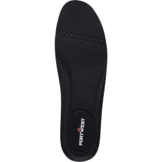 Portwest FC83 Comfort Insole