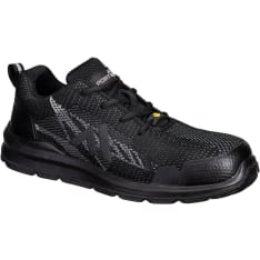 Portwest FC32 Composite Textile Trainer S1PS ESD SR FO