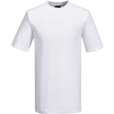 Portwest B195 Turin t-shirt