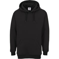 Portwest B302 Roma hoodie