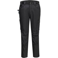 Portwest CD840 WX2 Eco Softshell pants
