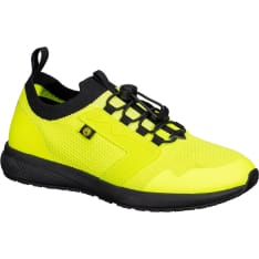 Portwest FT22 Occupational Textile Trainer O1 ESD SR