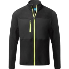 Portwest EV476 EV4 Stretch Fleece