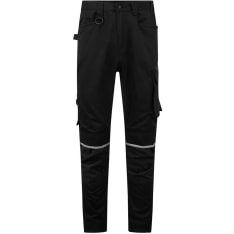 Portwest CD846 WX2 Eco Craft Trousers