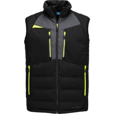 Portwest DX432 DX4 Insulated Bodywarmer