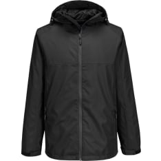 Portwest S610 Professional Rain Jacket