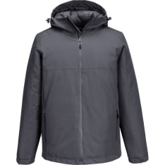 Portwest S611 Professional Winter Jacket