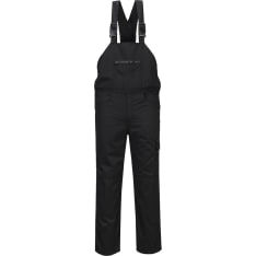 Portwest CD850 wx2 eco stretch avohaalarit