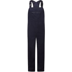 Portwest CD850 wx2 eco stretch avohaalarit