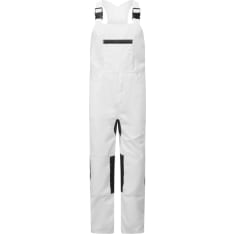 Portwest CD850 WX2 Eco Stretch Bib and Brace