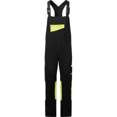 Portwest CD850 wx2 eco stretch avohaalarit